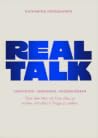 Realtalk: Ungefil...