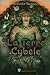 La Terre Cybèle (French Edition)
