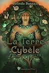 La Terre Cybèle