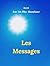 Les Messages