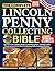 The Complete Lincoln Penny ...