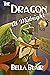 The Dragon at Midnight: A M...