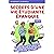 Secrets d'une vie étudiante épanouie by Benoît Scarwell