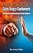 Scripts and Phrases to Calm Angry Customers for Frontline Ret... by Avery Collins