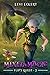 Mixed Magic (Flip's Quest Book 3)