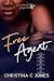Free Agent: Connecticut Kings 10