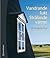 Vandrande fukt, strålande värme : så fungerar hus
