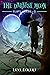 The Darkest Moon by Levi Eckert