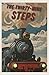The Thirty-Nine Steps by John Buchan