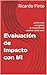 EVALUACIÓN DE IMPACTO CON I...
