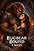 BugBear Bound: A Dark Monst...