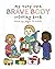 My Very Own Brave Body Colo...