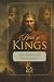 Born of Kings: The Dukes of...