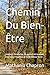 Chemin Du Bien-Être: Inspir...