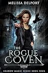 The Rogue Coven -...