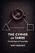 The Cypher of Three: Her Li...