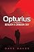 Opturius