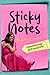 Sticky Notes by Kim Burrell