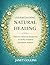 UNDERSTANDING NATURAL HEALI...