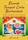 Rumah Tempat Cint...