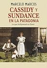 Cassidy y Sundanc...