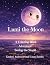 Lumi the Moon A coloring bo...