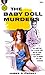 The Baby Doll Murders by James O. Causey The Baby Doll Murders by James O. Causey