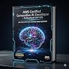AWS Certified Gen...