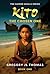Kito, The Chosen One (The Sacred Skulls Series Book 1)