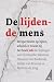De lijdende mens by Christophe Vekeman