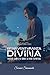 Bliss Divine, Bienaventuranza Divina by Swami Sivananda