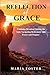 Reflections of Grace A Dail...