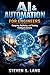 AI & Automation for Engineers by Steven Lang