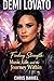 DEMI LOVATO: Finding Streng...