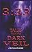 3:33: Tales from the Dark V...