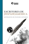 Escritores de His...