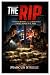 THE RIP: Tension ,Betrayal ...