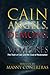 CAIN - Angels, Demons, and ...