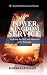 Power for Kingdom Service: ...