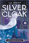 Silvercloak