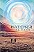 HATCHER
