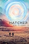 HATCHER