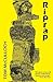 Riprap