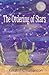 The Ordering of Stars