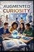 Augmented Curosity Textbook