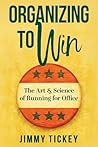 Organizing to Win...