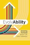 EvolvAbility: Gro...