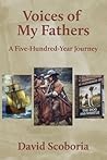 Voices of My Fath...