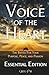 Voice of the Heart: The Bat...