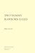 Two Tommy Rawborn Tales
